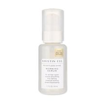 WORKING SERUM KRISTIN ESS 50 ML 